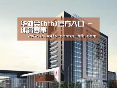 案例展示七(图1)