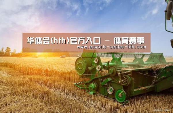 产品名称一(图1)