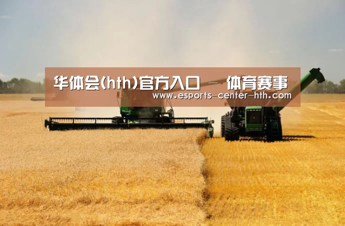 产品名称八(图1)