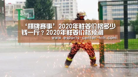 华体会app