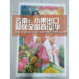 华体会app